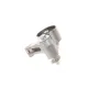 Комплект ГРМ GATES K025636XS для Hyundai Santa Fe II 2.7 2006-2012, Kia Magentis 2.7 2005-2010