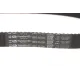 Комплект ГРМ GATES K025636XS для Hyundai Santa Fe II 2.7 2006-2012, Kia Magentis 2.7 2005-2010