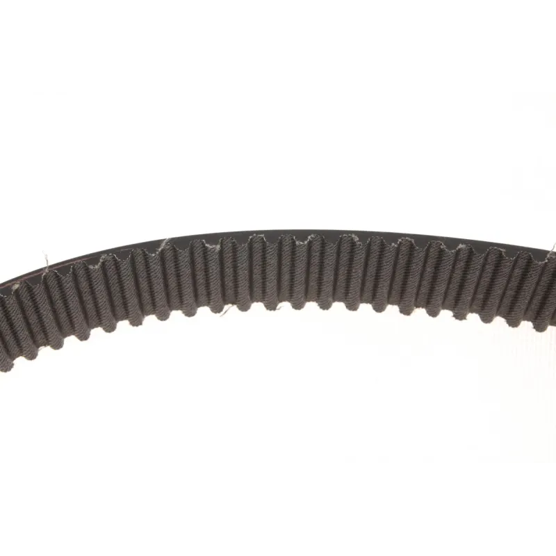 Комплект ГРМ GATES K025636XS для Hyundai Santa Fe II 2.7 2006-2012, Kia Magentis 2.7 2005-2010