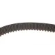 Комплект ГРМ GATES K025636XS для Hyundai Santa Fe II 2.7 2006-2012, Kia Magentis 2.7 2005-2010
