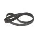 Комплект ГРМ GATES K025636XS для Hyundai Santa Fe II 2.7 2006-2012, Kia Magentis 2.7 2005-2010