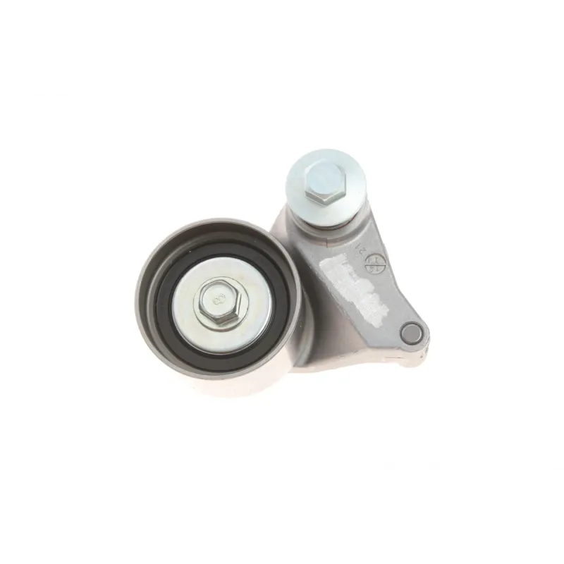 Комплект ГРМ GATES K025636XS для Hyundai Santa Fe II 2.7 2006-2012, Kia Magentis 2.7 2005-2010