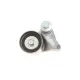 Комплект ГРМ GATES K025636XS для Hyundai Santa Fe II 2.7 2006-2012, Kia Magentis 2.7 2005-2010