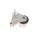 Комплект ГРМ GATES K025636XS для Hyundai Santa Fe II 2.7 2006-2012, Kia Magentis 2.7 2005-2010