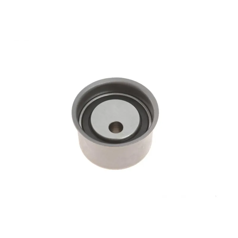Комплект ГРМ GATES K025636XS для Hyundai Santa Fe II 2.7 2006-2012, Kia Magentis 2.7 2005-2010