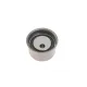 Комплект ГРМ GATES K025636XS для Hyundai Santa Fe II 2.7 2006-2012, Kia Magentis 2.7 2005-2010