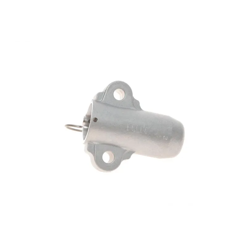 Комплект ГРМ GATES K025636XS для Hyundai Santa Fe II 2.7 2006-2012, Kia Magentis 2.7 2005-2010