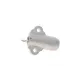 Комплект ГРМ GATES K025636XS для Hyundai Santa Fe II 2.7 2006-2012, Kia Magentis 2.7 2005-2010