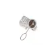 Комплект ГРМ GATES K025636XS для Hyundai Santa Fe II 2.7 2006-2012, Kia Magentis 2.7 2005-2010