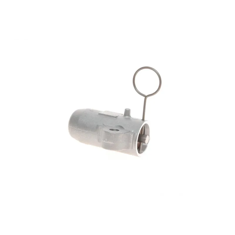 Комплект ГРМ GATES K025636XS для Hyundai Santa Fe II 2.7 2006-2012, Kia Magentis 2.7 2005-2010