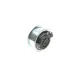 Комплект ГРМ VW T5/ Caddy/Crafter 1.6TDI-2.0TDI 09-