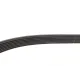 Комплект ременя генератора GATES K027PK1675 для Renault Master III, Opel Movano B 2.3 dCi 7PK1675