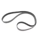 Комплект ременя генератора GATES K027PK1675 для Renault Master III, Opel Movano B 2.3 dCi 7PK1675