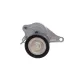 Комплект ременя генератора GATES K027PK1675 для Renault Master III, Opel Movano B 2.3 dCi 7PK1675