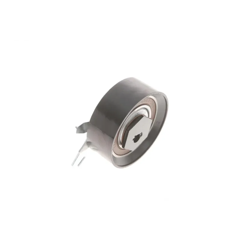 Комплект ГРМ VW T4 2.5 90-03 (26.5x122z)