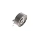 Комплект ГРМ VW T4 2.5 90-03 (26.5x122z)