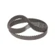 Комплект ГРМ VW T4 2.5 90-03 (26.5x122z)