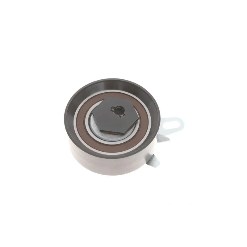 Комплект ГРМ VW T4 2.5 90-03 (26.5x122z)