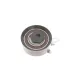 Комплект ГРМ VW T4 2.5 90-03 (26.5x122z)