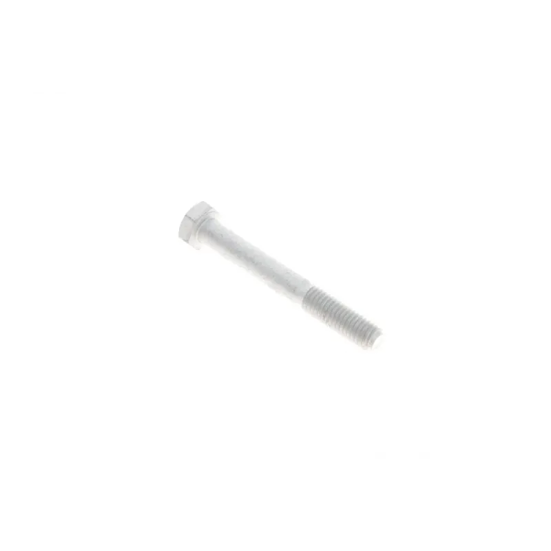 Комплект ГРМ VW T4 2.5 90-03 (26.5x122z)