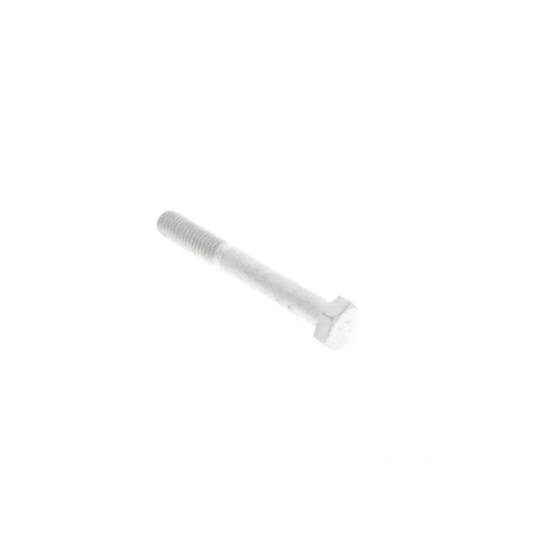 Комплект ГРМ VW T4 2.5 90-03 (26.5x122z)
