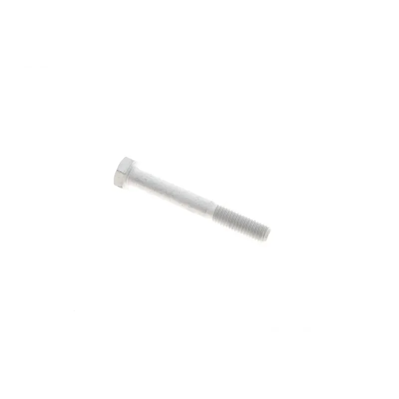 Комплект ГРМ VW T4 2.5 90-03 (26.5x122z)
