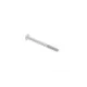 Комплект ГРМ VW T4 2.5 90-03 (26.5x122z)