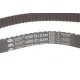 Комплект ГРМ VW T4 2.5 90-03 (26.5x122z)