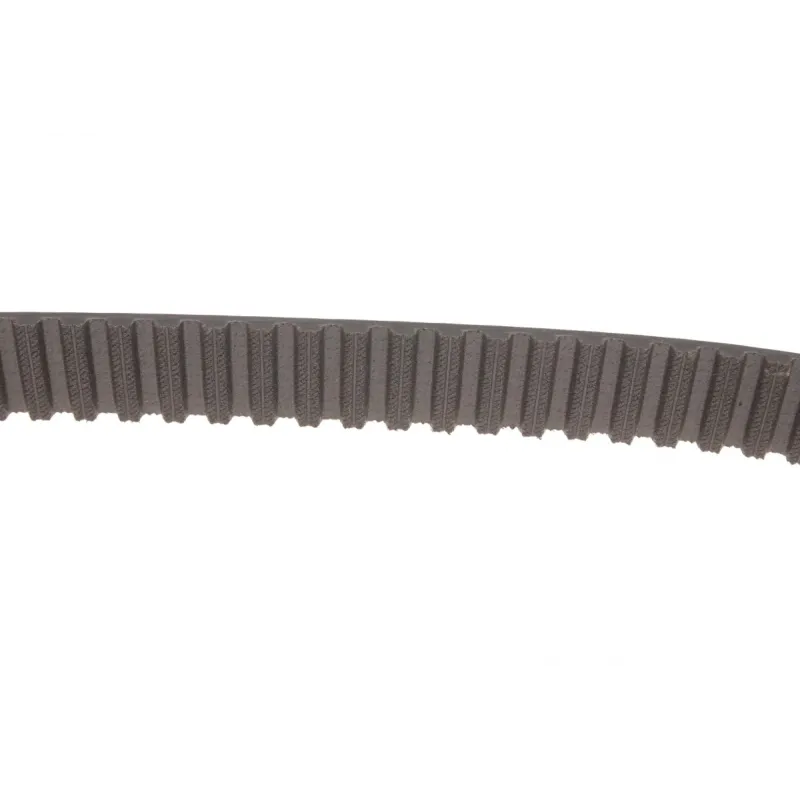 Комплект ГРМ VW T4 2.5 90-03 (26.5x122z)
