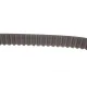 Комплект ГРМ VW T4 2.5 90-03 (26.5x122z)