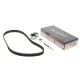 Комплект ГРМ GATES K035491XS для Audi A4, Skoda Superb, VW Passat 1.8/2.0 2000-2005