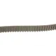 Комплект ГРМ GATES K035491XS для Audi A4, Skoda Superb, VW Passat 1.8/2.0 2000-2005