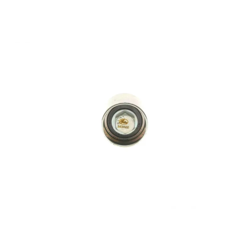 Комплект ГРМ GATES K035491XS для Audi A4, Skoda Superb, VW Passat 1.8/2.0 2000-2005