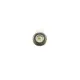 Комплект ГРМ GATES K035491XS для Audi A4, Skoda Superb, VW Passat 1.8/2.0 2000-2005