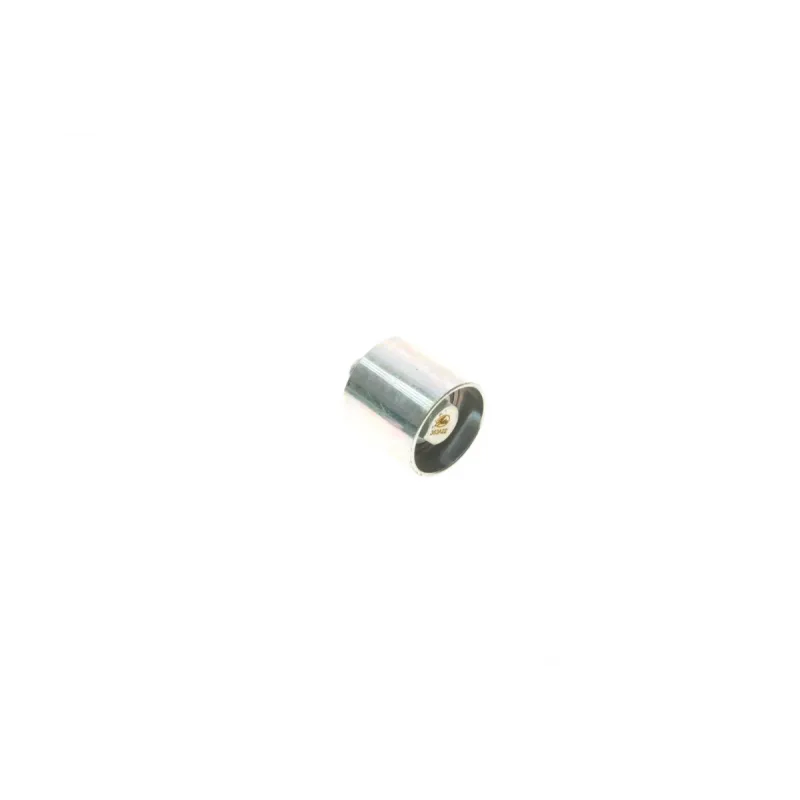 Комплект ГРМ GATES K035491XS для Audi A4, Skoda Superb, VW Passat 1.8/2.0 2000-2005