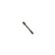 Комплект ГРМ GATES K035491XS для Audi A4, Skoda Superb, VW Passat 1.8/2.0 2000-2005
