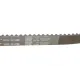 Комплект ГРМ GATES K035491XS для Audi A4, Skoda Superb, VW Passat 1.8/2.0 2000-2005