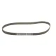 Комплект ГРМ GATES K035491XS для Audi A4, Skoda Superb, VW Passat 1.8/2.0 2000-2005