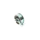Комплект ГРМ GATES K035491XS для Audi A4, Skoda Superb, VW Passat 1.8/2.0 2000-2005