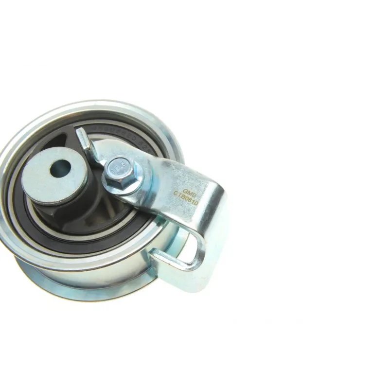 Комплект ГРМ GATES K035491XS для Audi A4, Skoda Superb, VW Passat 1.8/2.0 2000-2005