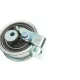 Комплект ГРМ GATES K035491XS для Audi A4, Skoda Superb, VW Passat 1.8/2.0 2000-2005