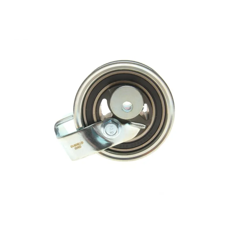 Комплект ГРМ GATES K035491XS для Audi A4, Skoda Superb, VW Passat 1.8/2.0 2000-2005