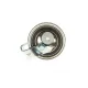 Комплект ГРМ GATES K035491XS для Audi A4, Skoda Superb, VW Passat 1.8/2.0 2000-2005