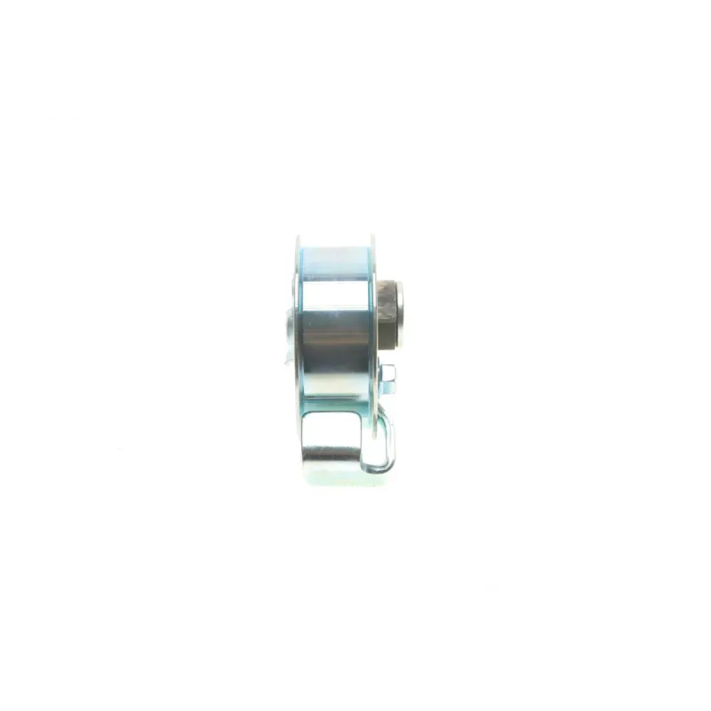Комплект ГРМ GATES K035491XS для Audi A4, Skoda Superb, VW Passat 1.8/2.0 2000-2005