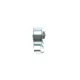 Комплект ГРМ GATES K035491XS для Audi A4, Skoda Superb, VW Passat 1.8/2.0 2000-2005