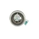Комплект ГРМ GATES K035491XS для Audi A4, Skoda Superb, VW Passat 1.8/2.0 2000-2005
