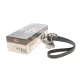 Комплект ременя генератора GATES K036PK1053 для Citroen C2/C3/C4, Peugeot 207/307 1.1-1.6 2002-