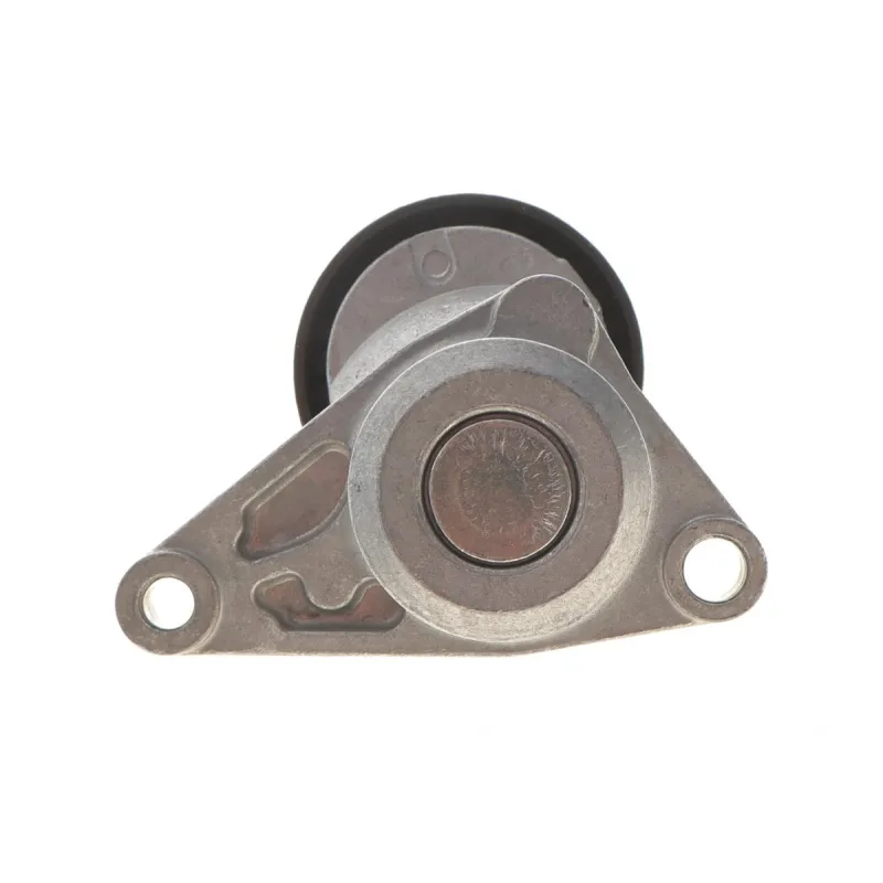 Комплект ременя генератора GATES K036PK1053 для Citroen C2/C3/C4, Peugeot 207/307 1.1-1.6 2002-