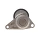 Комплект ременя генератора GATES K036PK1053 для Citroen C2/C3/C4, Peugeot 207/307 1.1-1.6 2002-