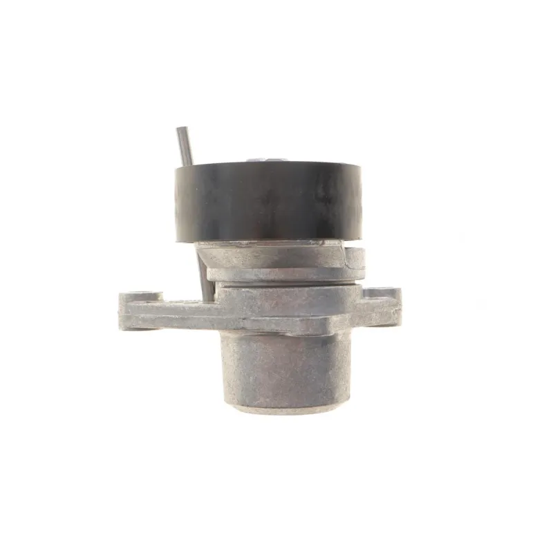Комплект ременя генератора GATES K036PK1053 для Citroen C2/C3/C4, Peugeot 207/307 1.1-1.6 2002-